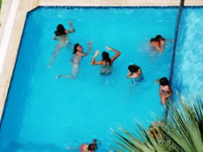 Grand Zeybek Hotel Guzelcamli